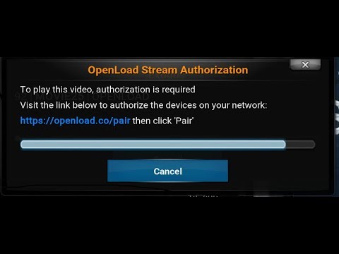 openload streaming